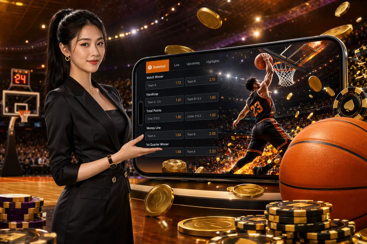 sjb66 পেমেন্ট ও VIP সুবিধা